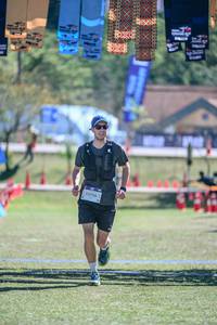 BIB: 
                            <button type="button" onclick="openModal(26789435)" class="btn btn-primary btn-sm float-right btn-popup" data-toggle="modal" data-target=".modal-high-quality">
                        <i class="fas fa-shopping-cart"></i> Add to Cart
                    </button>
                                            <button type="button" onclick="isThisMe(26789435, true)" class="btn btn-success btn-sm float-right btn-popup btn-isme hidden" data-toggle="tooltip" data-placement="bottom" title="นี่คือรูปของคุณใช่ไหม คลิกที่นี่เพื่อเอาเข้าอัลบั้ม">
                        <i class="fas fa-plus"></i> Add to album
                    </button>
                    <button type="button" onclick="isThisMe(26789435, false)" class="btn btn-warning btn-sm float-right btn-popup btn-isnotme hidden">
                        <i class="fas fa-ban"></i> Remove from album
                    </button>